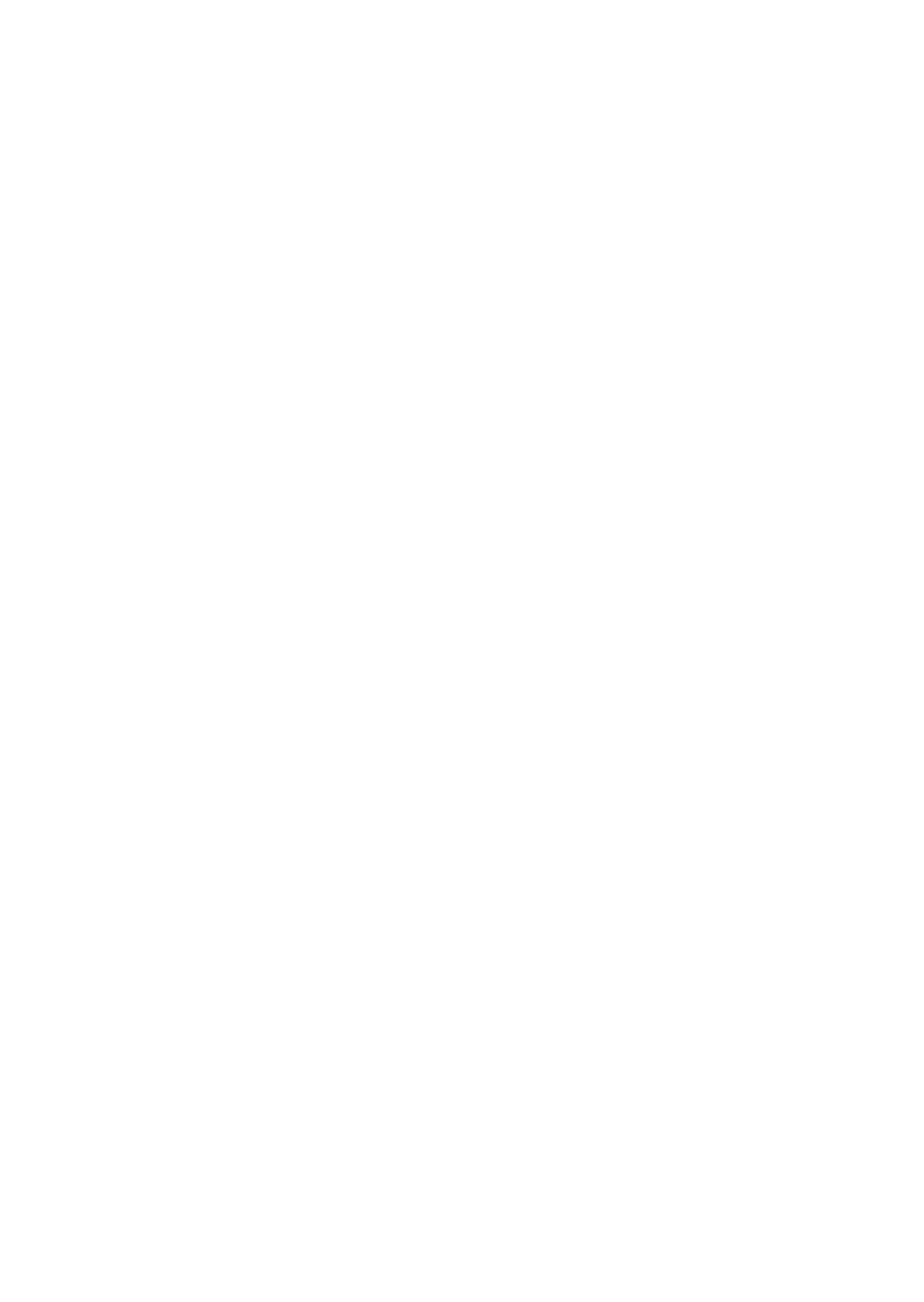 STAAAR STUDIO
